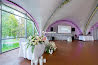GOPARK HOTEL-mini
