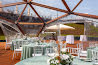 GOPARK HOTEL-mini