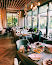 Lampa cafe-mini