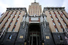 Зал «Орликов»-mini