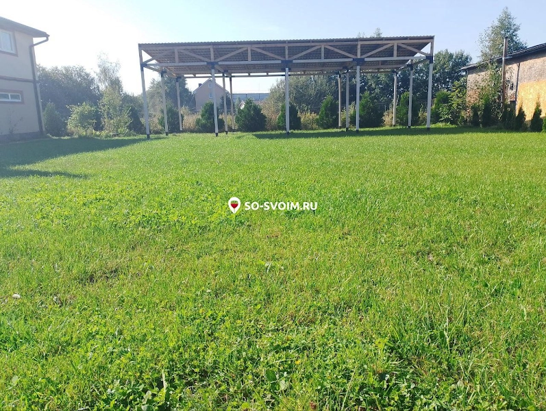 №9 ресторана 