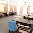 The Hub-mini