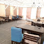 The Hub-mini