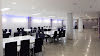 Banquet room-mini