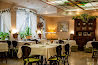 Trattoria Fettuccine-mini