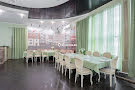 Fashion Cafe-mini