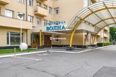 Фото №17 зала Зал Boutique Whisky bar