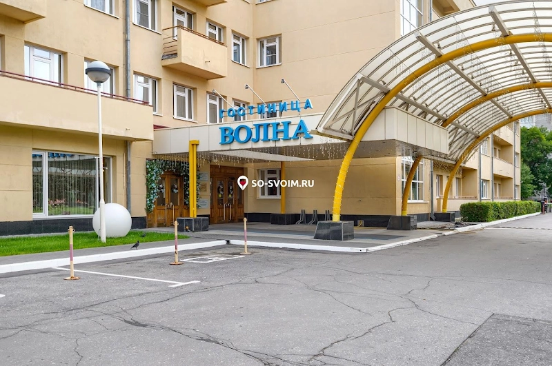 Фото №17 зала Зал Boutique Whisky bar