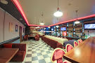 Restobar Solo-mini