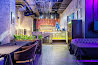 Фото №7 зала Зал "Lounge"-mini