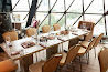 Gg gastrobar-mini