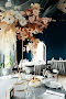 WHITE WEDDING-mini