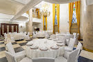 Hilton Moscow Leningradskaya-mini