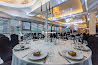 Park restaurant&banquet hall-mini