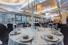 Park restaurant&banquet hall-mini