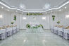 White hall-mini