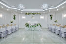 White hall-mini