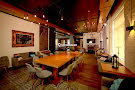 Loft The Place-mini