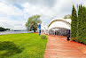 Green Beach Троицкое-mini