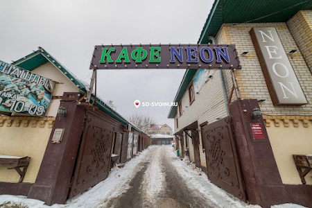 Фото №9 зала Основной зал 